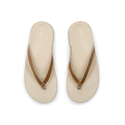 KURU Footwear KALA Sieva Women's Sandal For Women