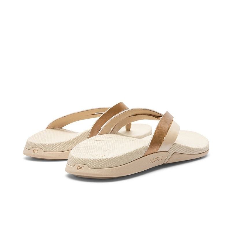 KURU Footwear KALA Sieva Women's Sandal For Women