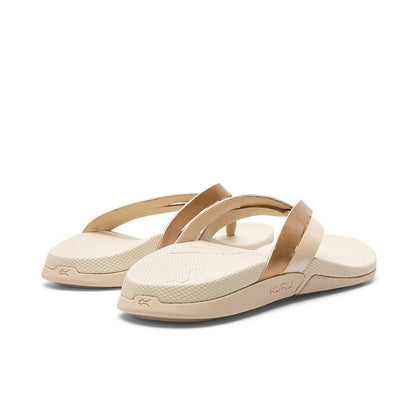 KURU Footwear KALA Sieva Women's Sandal For Women