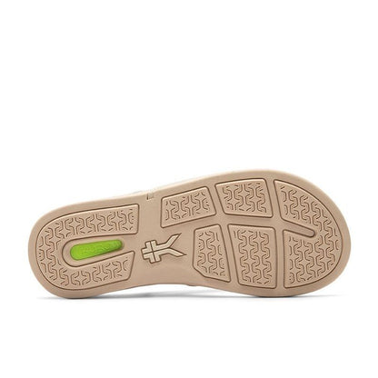 KURU Footwear KALA Sieva Women's Sandal For Women