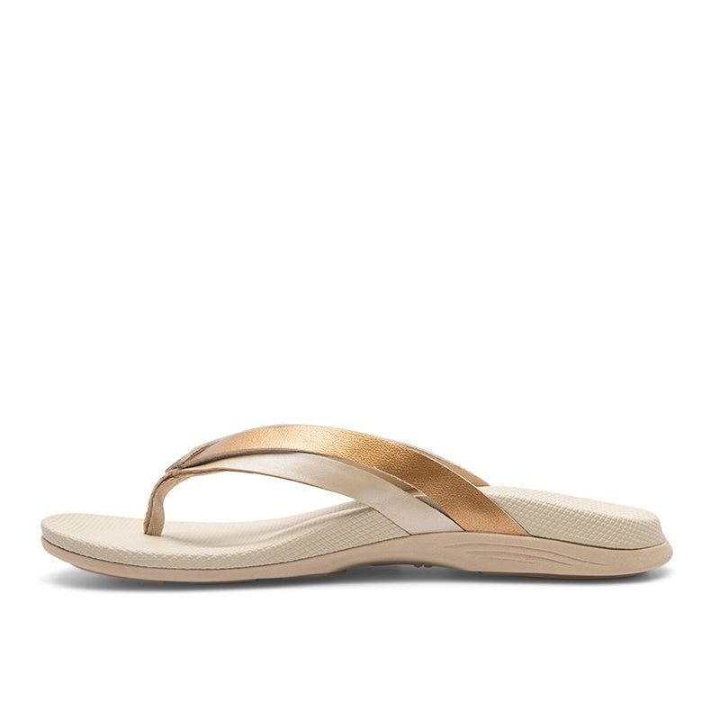 KURU Footwear KALA Sieva Women's Sandal For Women