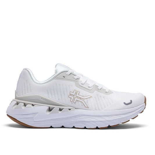 KURU Footwear TRIPLE MAX Ion Women's Athletic Sneaker For Women