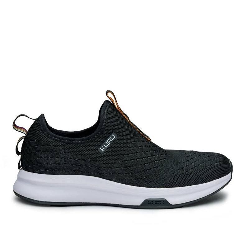 KURU Footwear ATOM Slip-On Women's Sneaker For Women