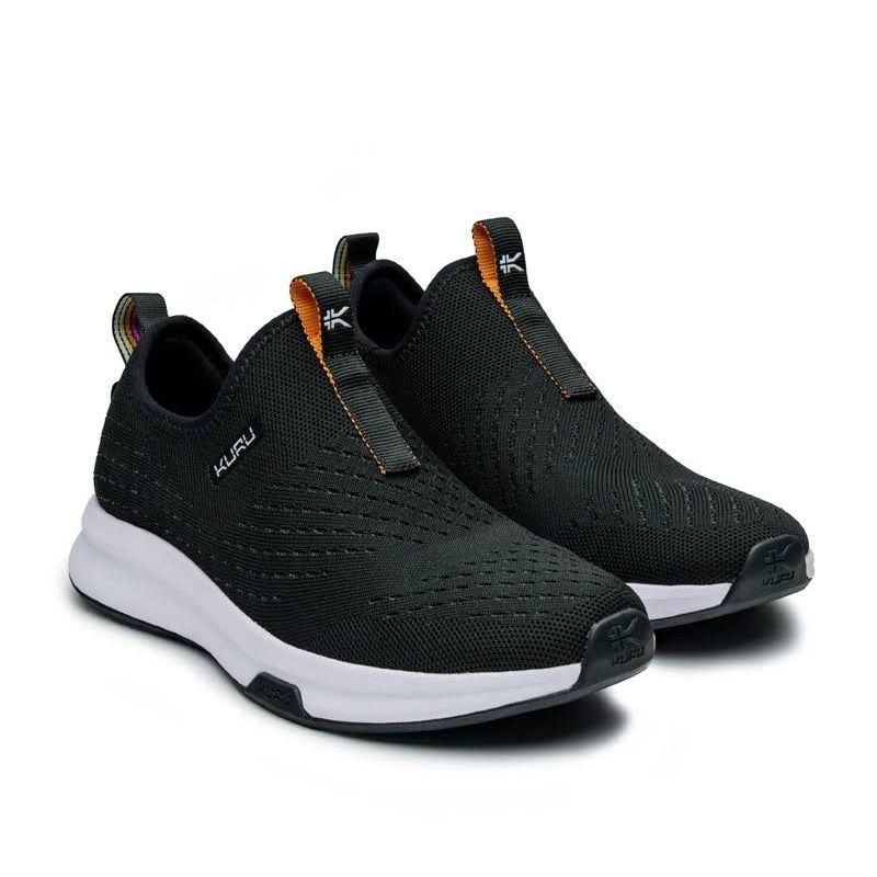 KURU Footwear ATOM Slip-On Women's Sneaker For Women