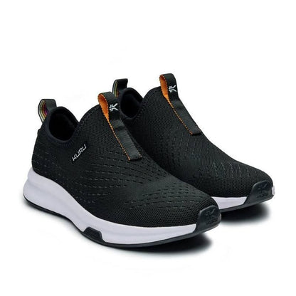 KURU Footwear ATOM Slip-On Women's Sneaker For Women