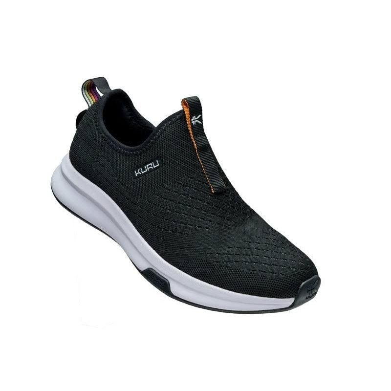 KURU Footwear ATOM Slip-On Women's Sneaker For Women
