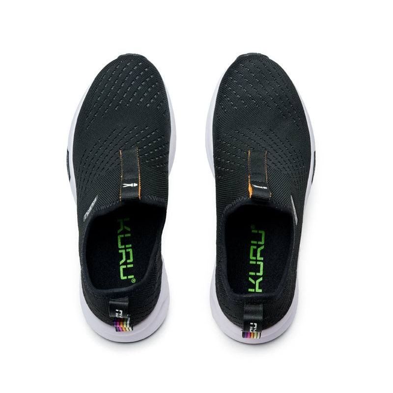KURU Footwear ATOM Slip-On Women's Sneaker For Women