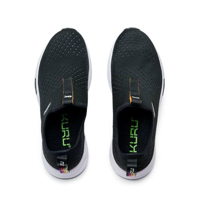 KURU Footwear ATOM Slip-On Women's Sneaker For Women