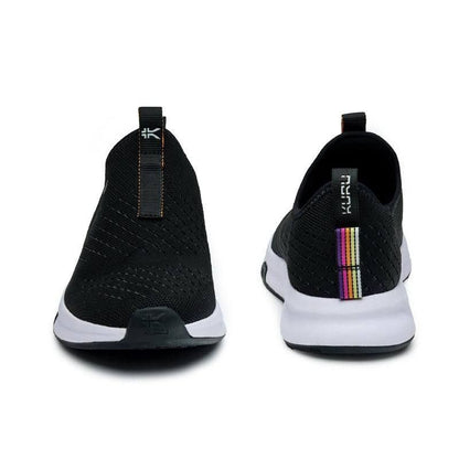 KURU Footwear ATOM Slip-On Women's Sneaker For Women