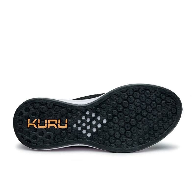 KURU Footwear ATOM Slip-On Women's Sneaker For Women