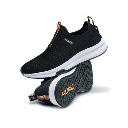KURU Footwear ATOM Slip-On Women's Sneaker For Women