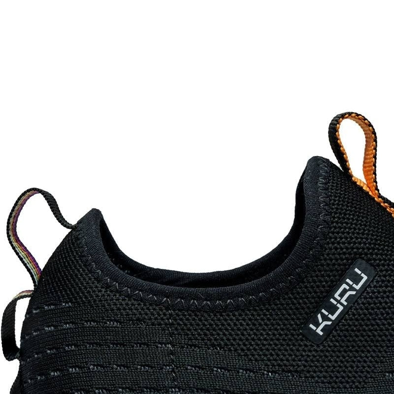 KURU Footwear ATOM Slip-On Women's Sneaker For Women