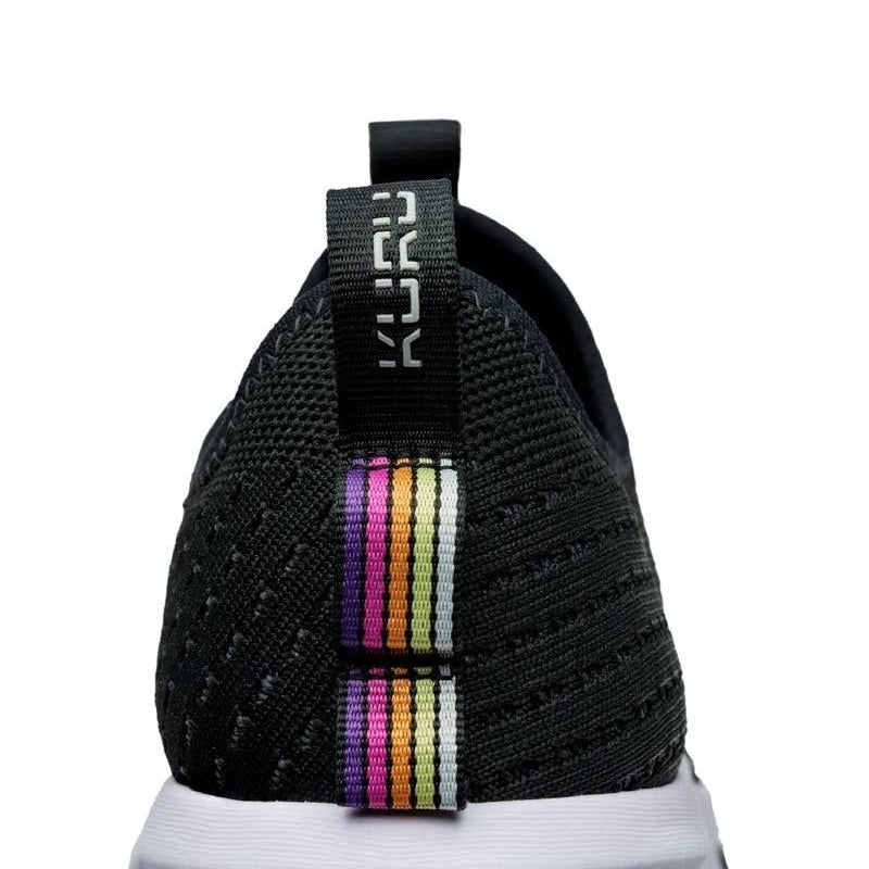 KURU Footwear ATOM Slip-On Women's Sneaker For Women
