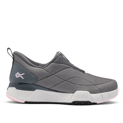 KURU Footwear QUANTUM 2 Slip-On Women's Sneaker For Women