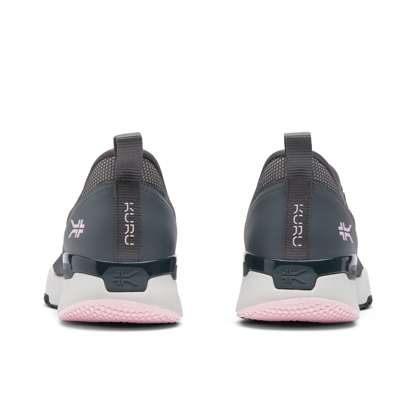 KURU Footwear QUANTUM 2 Slip-On Women's Sneaker For Women