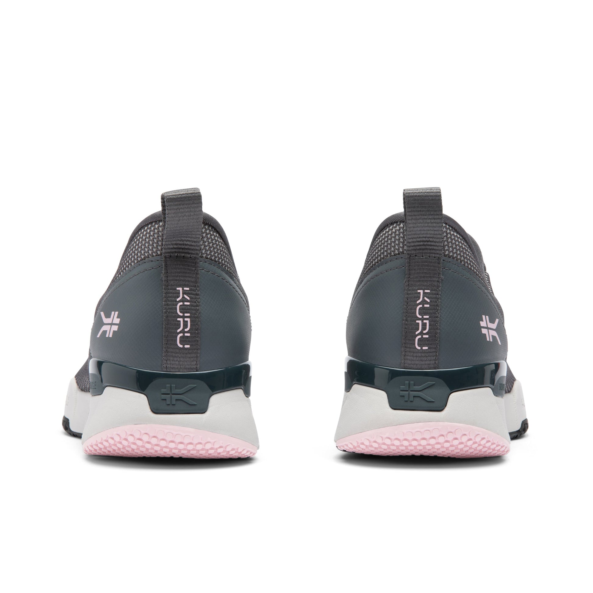 KURU Footwear QUANTUM 2 Slip-On Women's Sneaker For Women