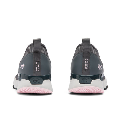 KURU Footwear QUANTUM 2 Slip-On Women's Sneaker For Women