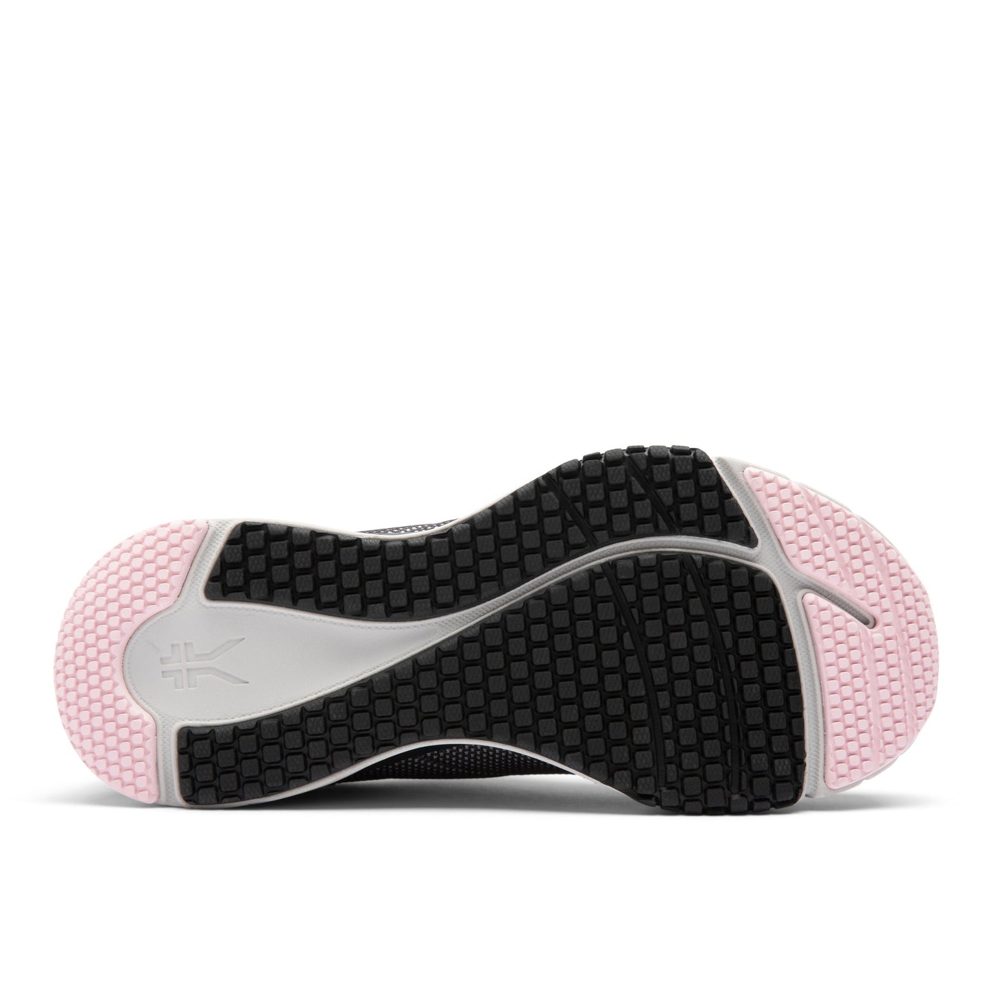 KURU Footwear QUANTUM 2 Slip-On Women's Sneaker For Women
