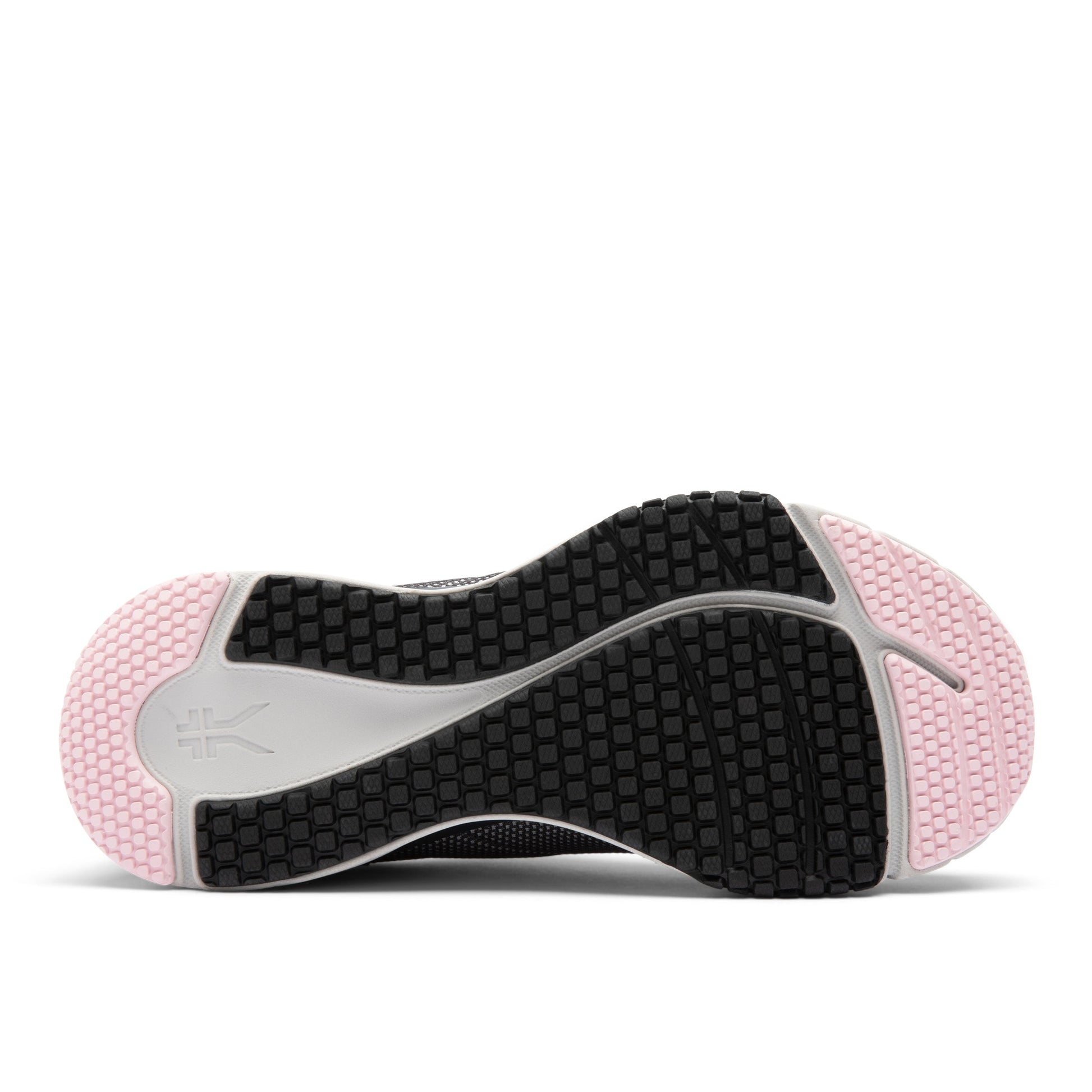KURU Footwear QUANTUM 2 Slip-On Women's Sneaker For Women
