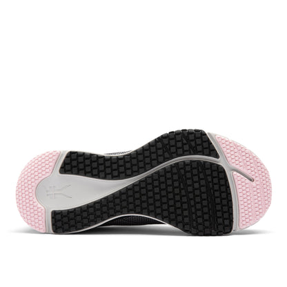 KURU Footwear QUANTUM 2 Slip-On Women's Sneaker For Women