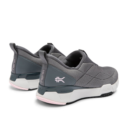 KURU Footwear QUANTUM 2 Slip-On Women's Sneaker For Women