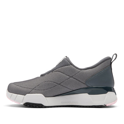 KURU Footwear QUANTUM 2 Slip-On Women's Sneaker For Women