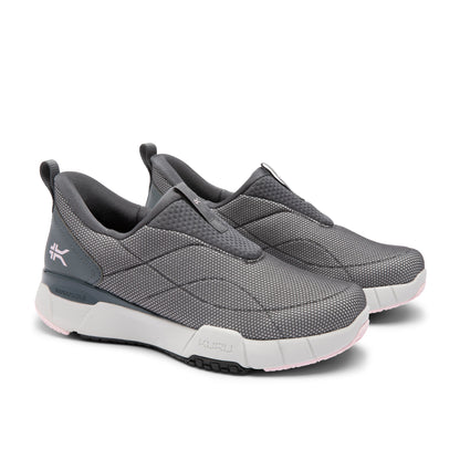 KURU Footwear QUANTUM 2 Slip-On Women's Sneaker For Women