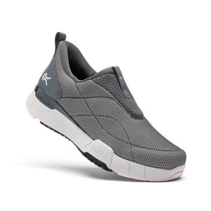 KURU Footwear QUANTUM 2 Slip-On Women's Sneaker For Women