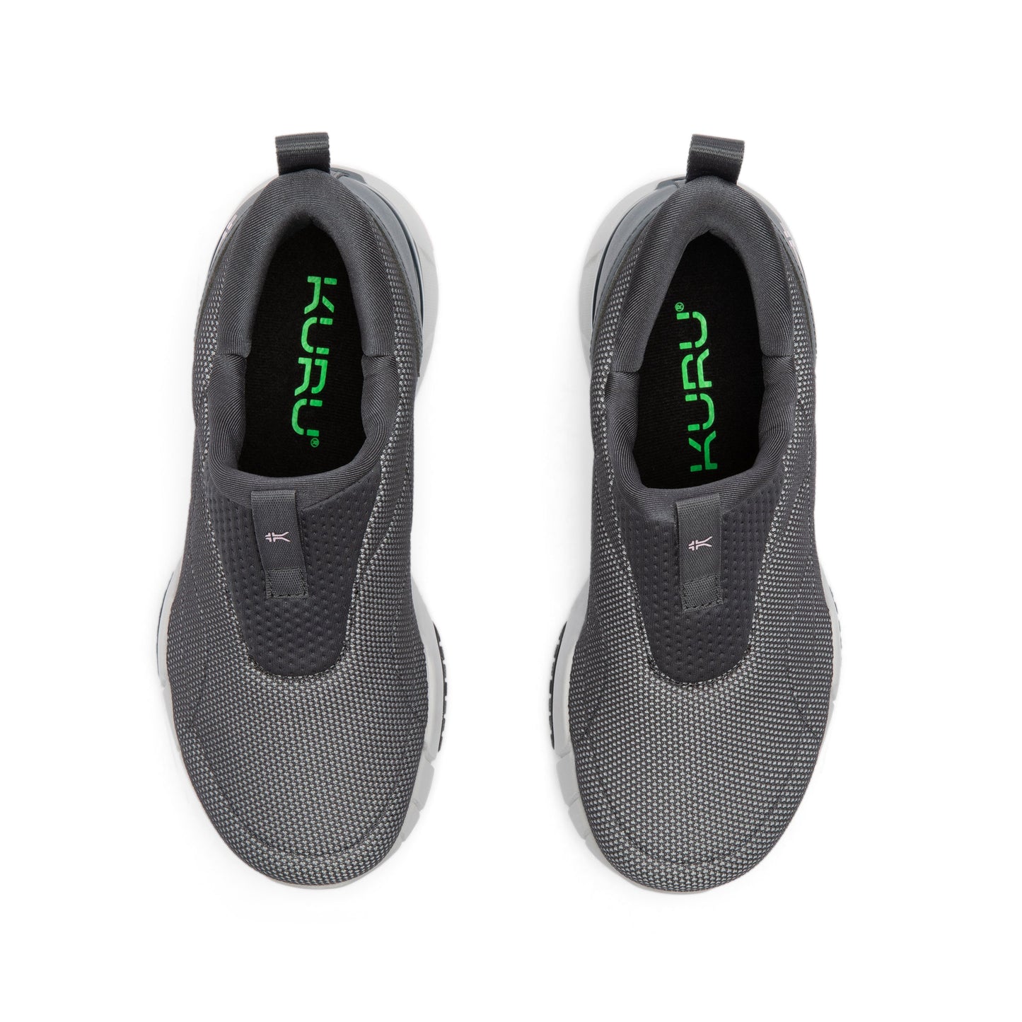 KURU Footwear QUANTUM 2 Slip-On Women's Sneaker For Women