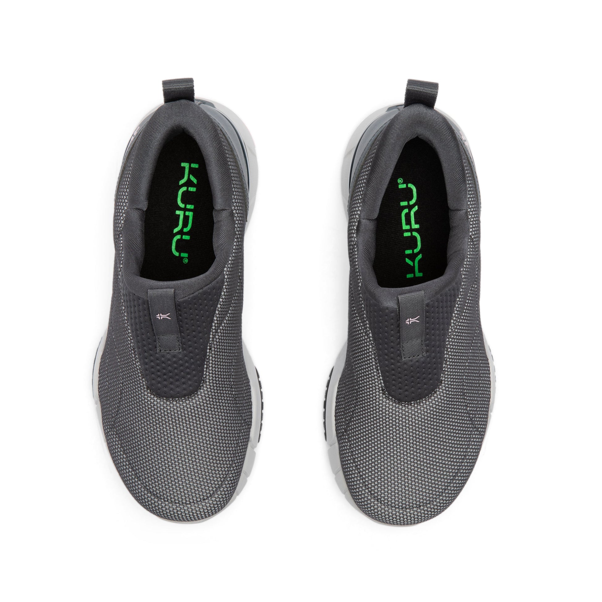 KURU Footwear QUANTUM 2 Slip-On Women's Sneaker For Women