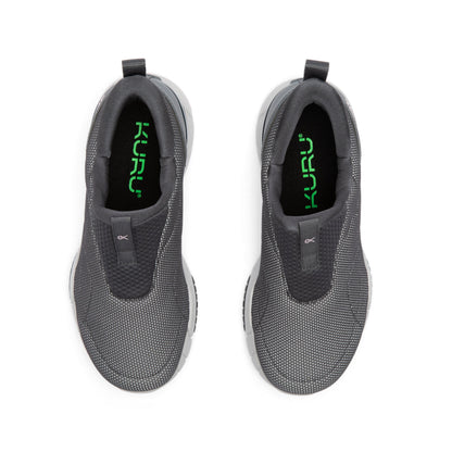 KURU Footwear QUANTUM 2 Slip-On Women's Sneaker For Women