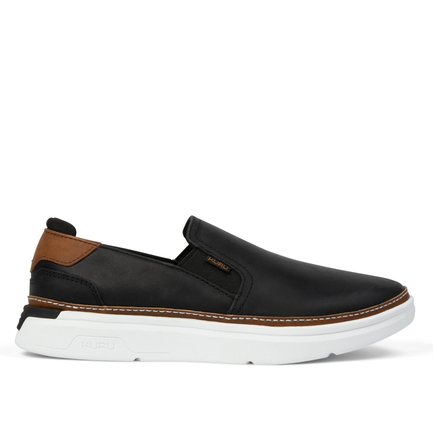 KURU Footwear ROAM 2 Atla Classic Women’s Slip-On For Women