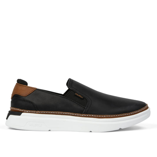KURU Footwear ROAM 2 Atla Classic Women’s Slip-On For Women