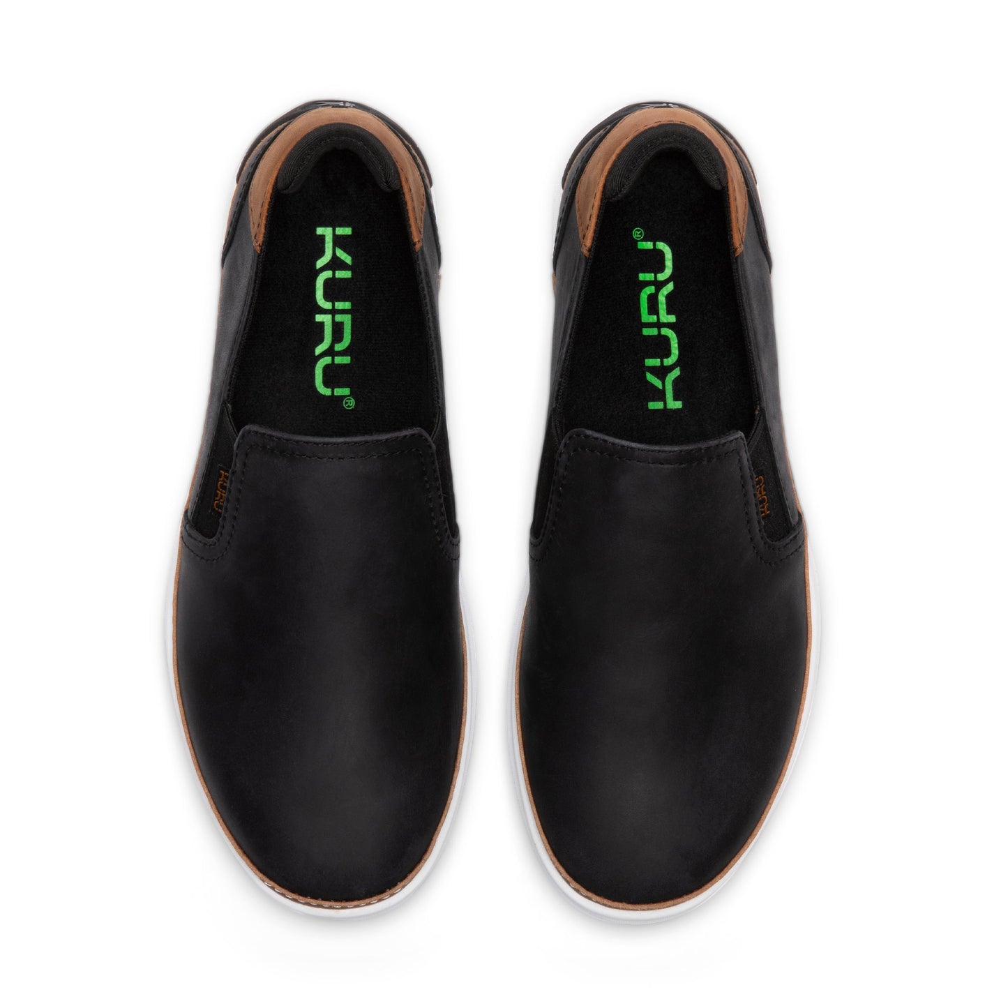 KURU Footwear ROAM 2 Atla Classic Women’s Slip-On For Women
