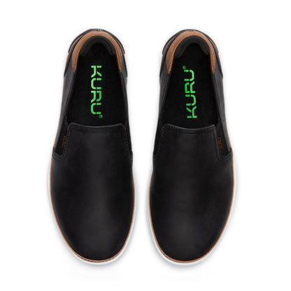 KURU Footwear ROAM 2 Atla Classic Women’s Slip-On For Women