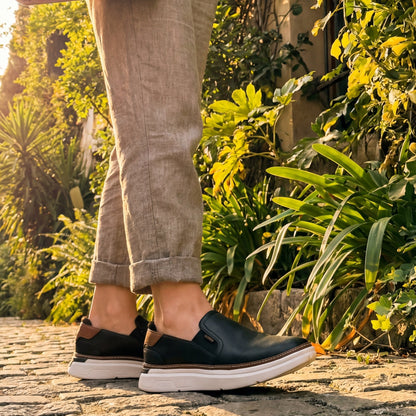 KURU Footwear ROAM 2 Atla Classic Women’s Slip-On For Women