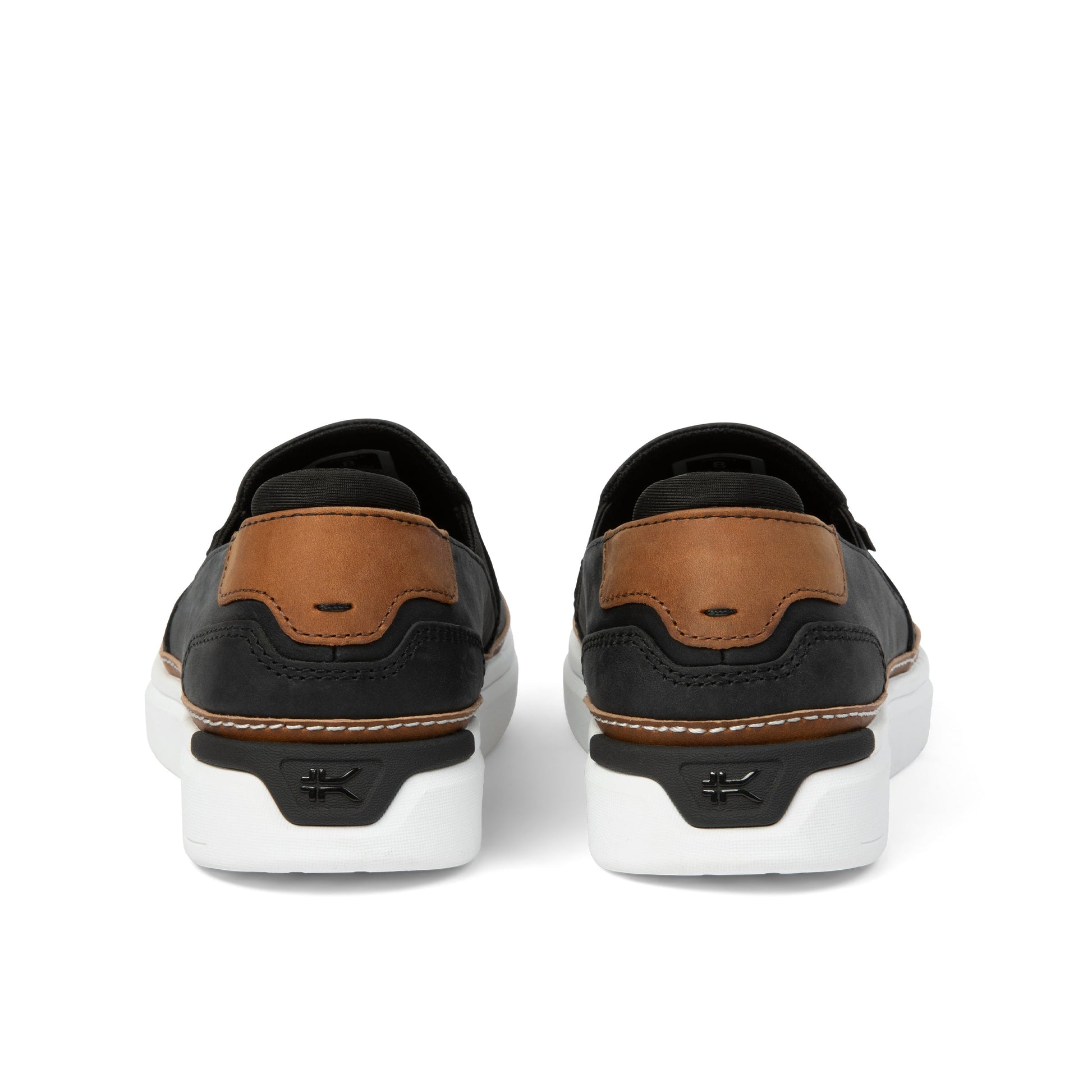 KURU Footwear ROAM 2 Atla Classic Women’s Slip-On For Women