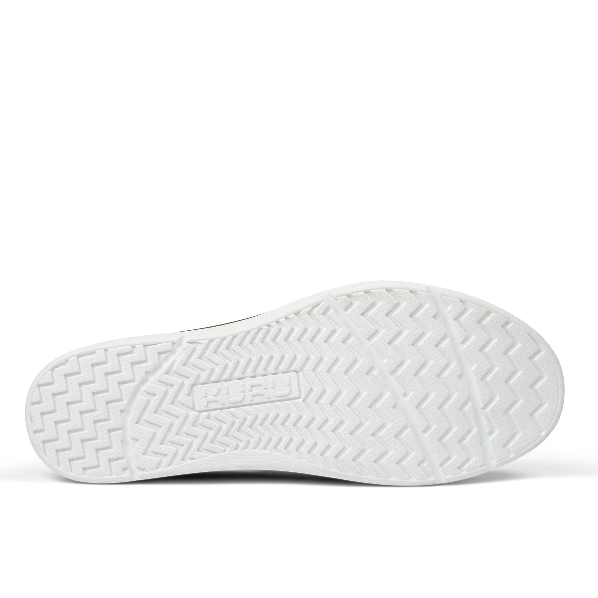 KURU Footwear ROAM 2 Atla Classic Women’s Slip-On For Women