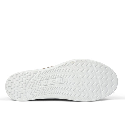 KURU Footwear ROAM 2 Atla Classic Women’s Slip-On For Women