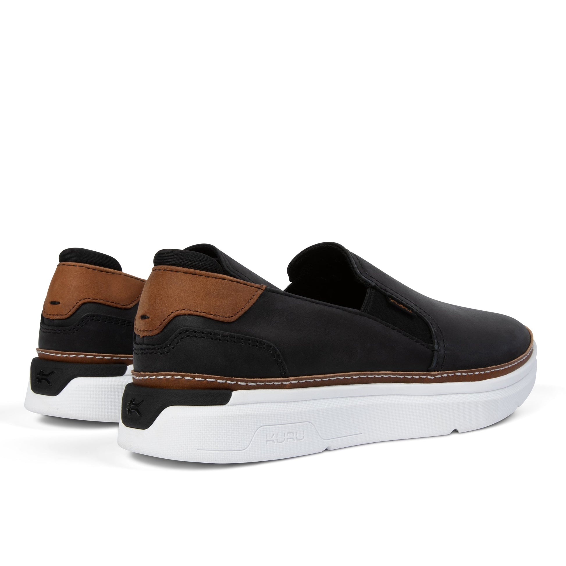 KURU Footwear ROAM 2 Atla Classic Women’s Slip-On For Women