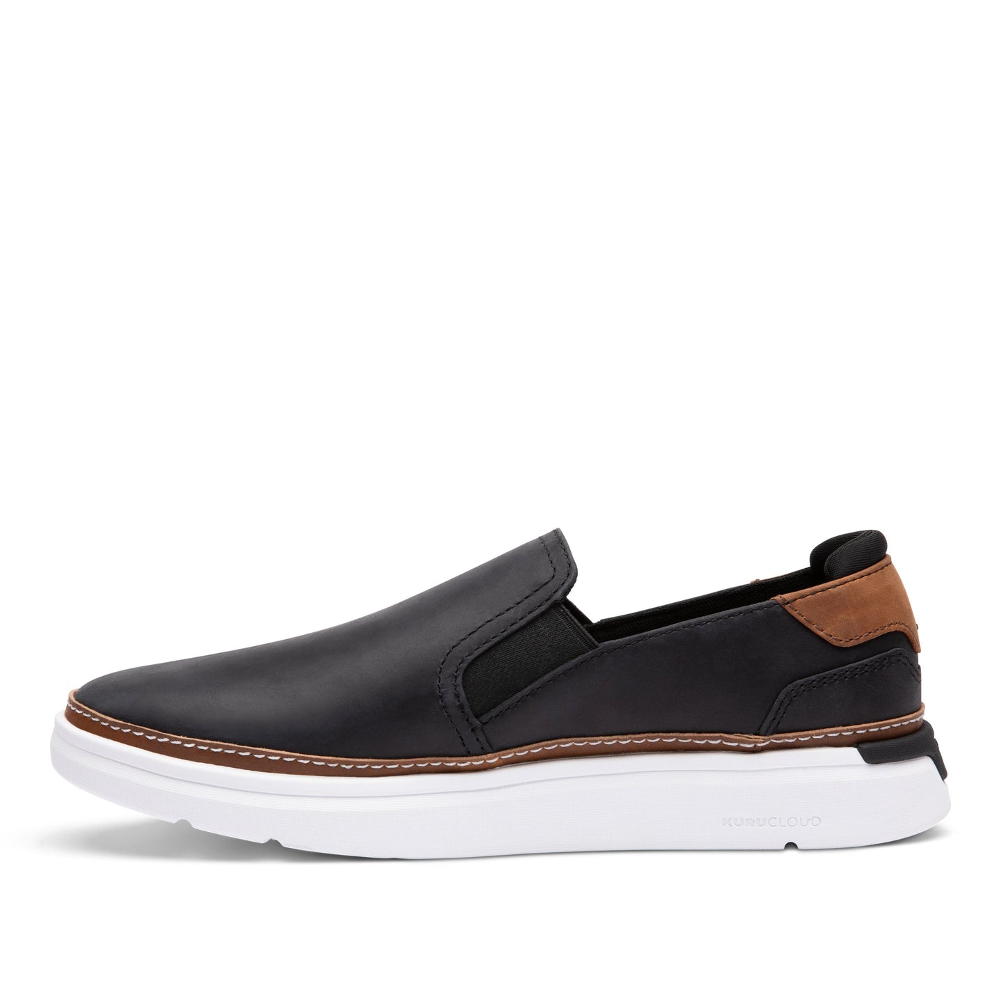 KURU Footwear ROAM 2 Atla Classic Women’s Slip-On For Women