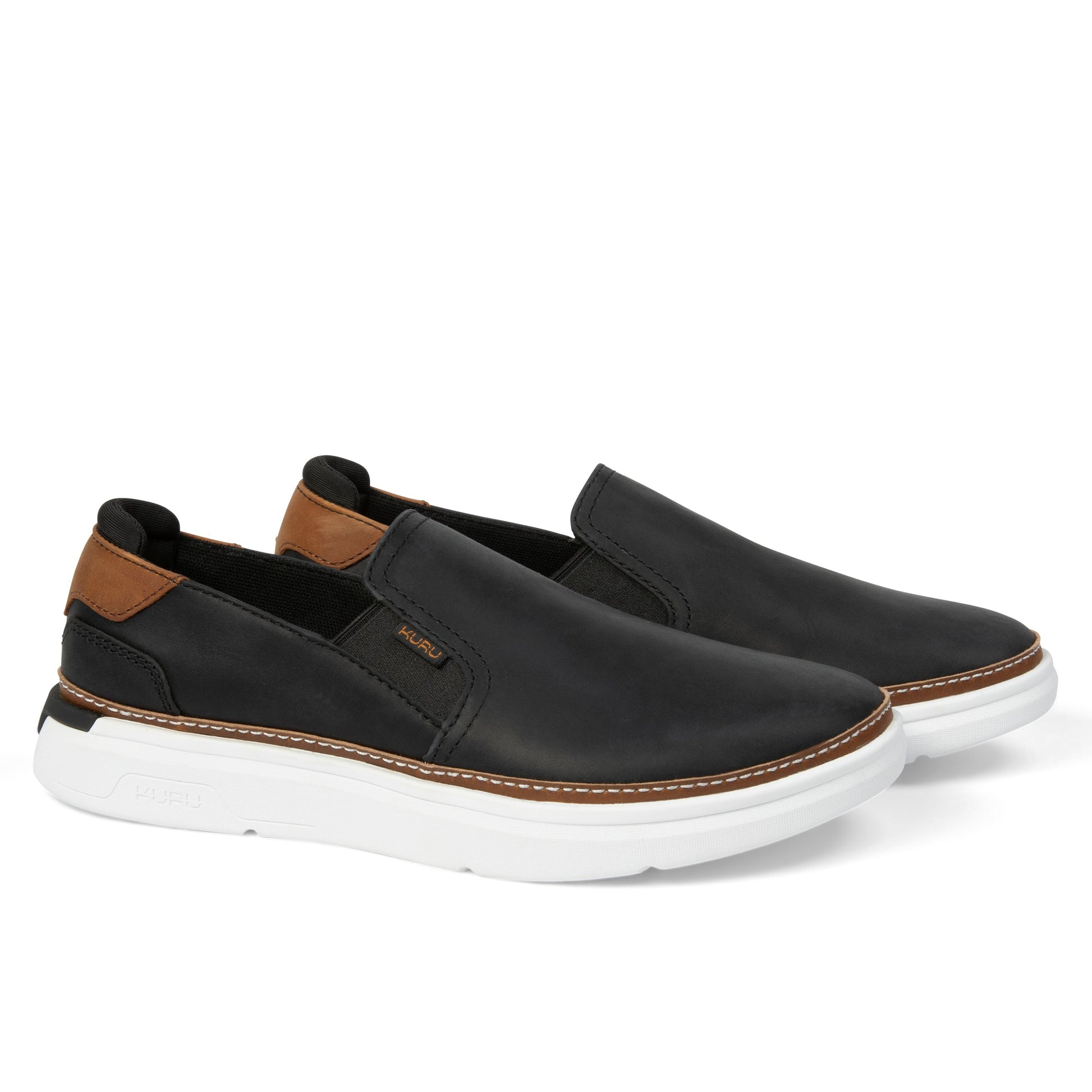 KURU Footwear ROAM 2 Atla Classic Women’s Slip-On For Women