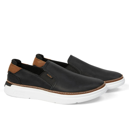KURU Footwear ROAM 2 Atla Classic Women’s Slip-On For Women
