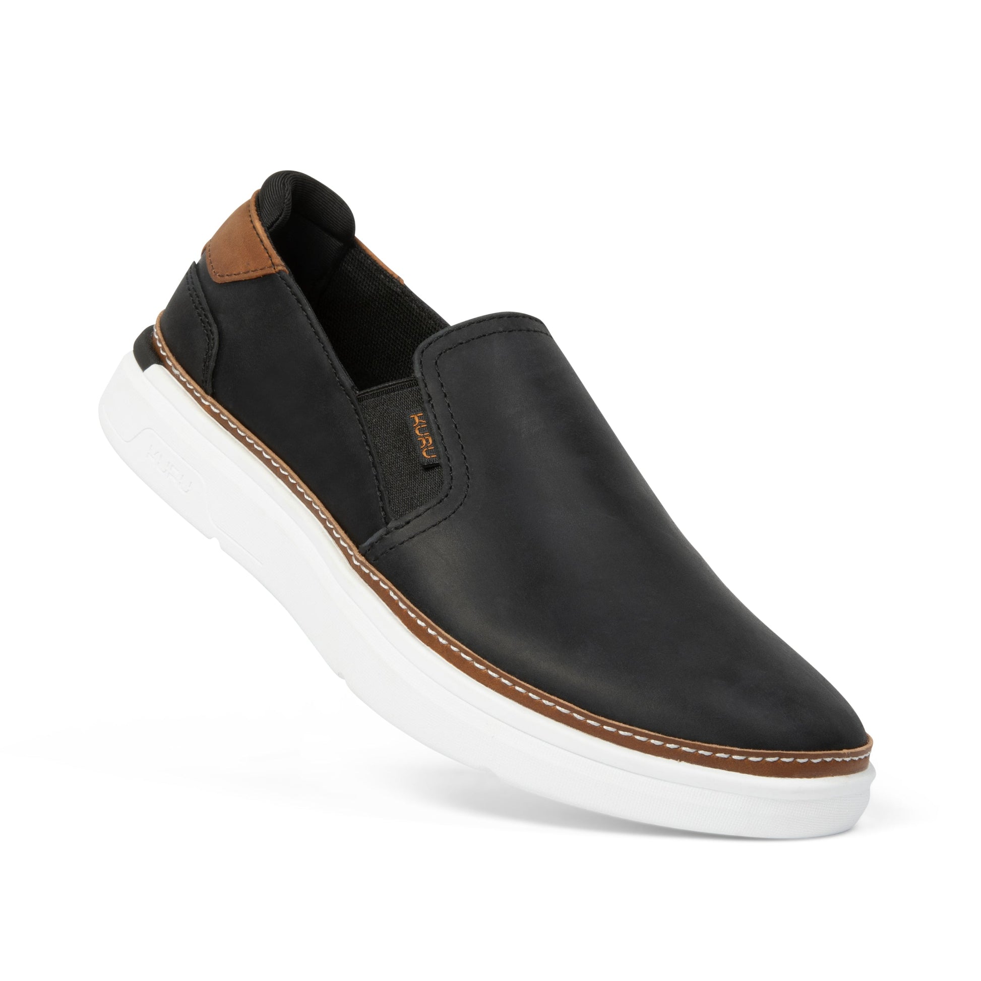 KURU Footwear ROAM 2 Atla Classic Women’s Slip-On For Women