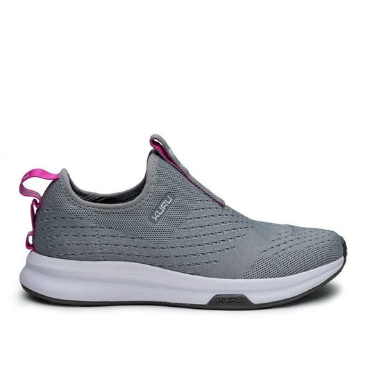KURU Footwear ATOM Slip-On Women's Sneaker For Women