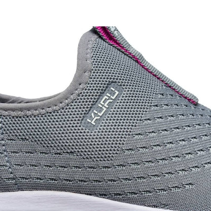 KURU Footwear ATOM Slip-On Women's Sneaker For Women