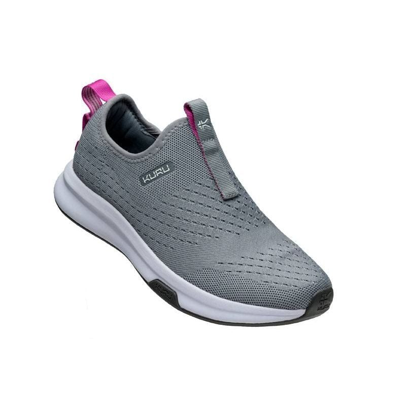 KURU Footwear ATOM Slip-On Women's Sneaker For Women