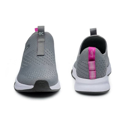 KURU Footwear ATOM Slip-On Women's Sneaker For Women