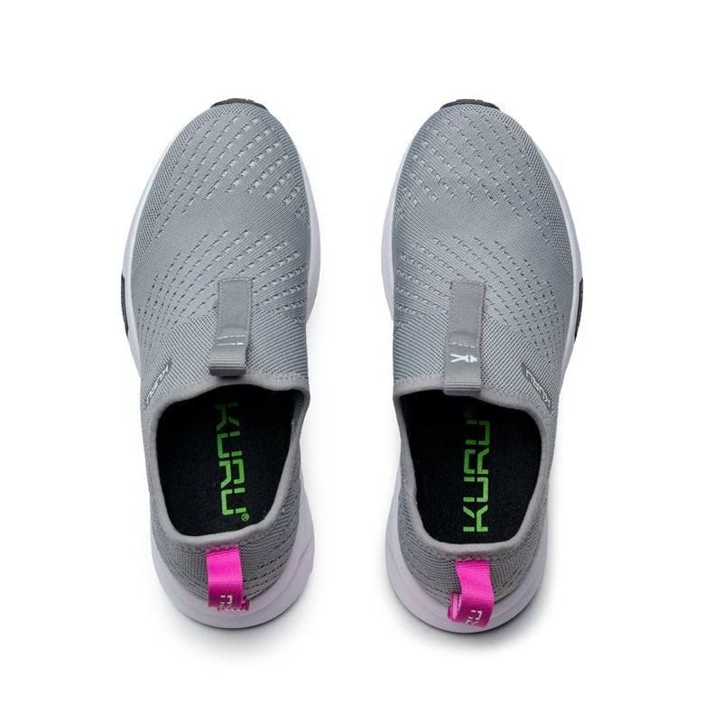 KURU Footwear ATOM Slip-On Women's Sneaker For Women