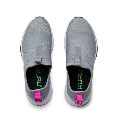 KURU Footwear ATOM Slip-On Women's Sneaker For Women